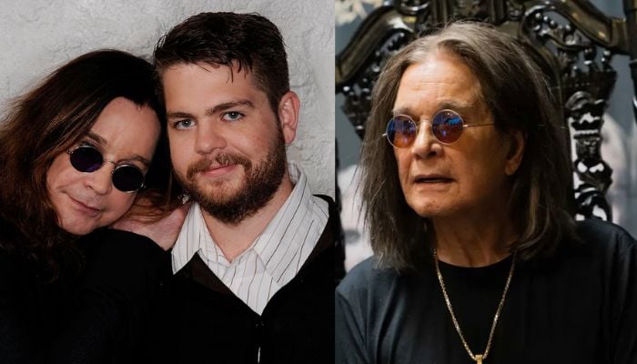 Black Sabbath vocalist bids farewell to his career