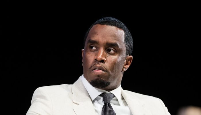 Diddy’s fall: Rappers networth in danger after legal battle