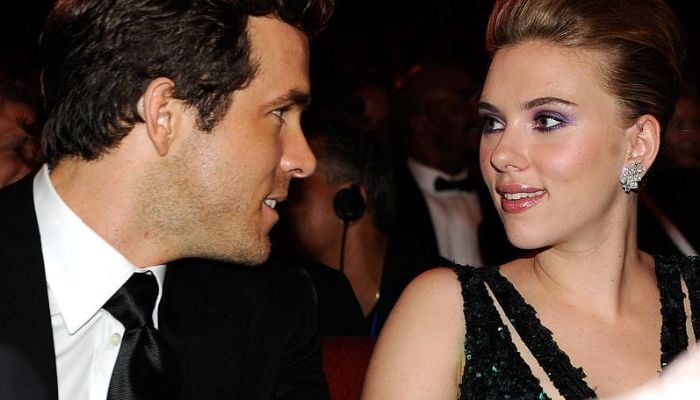Scarlett Johansson, Ryan Reynolds past resurfaces amid Blake vs Justin