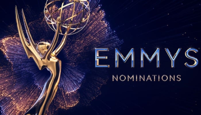 Emmy Awards 2025: Severance, White Lotus take the lead