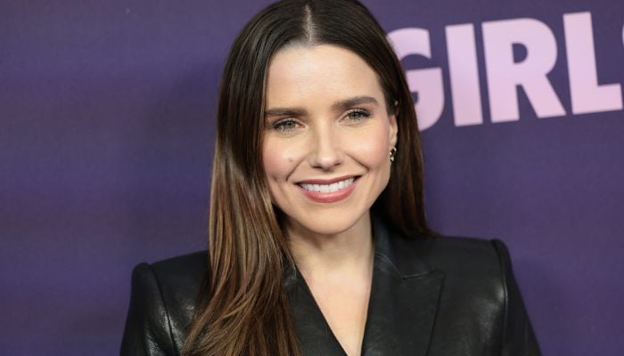 Sophia Bush exposes one Tree Hill Pay Gap truth