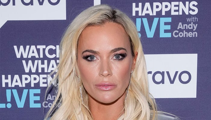Teddi Mellencamp was diagnosed with stage 4 melanoma