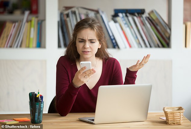 A fast-growing impersonation scam is targeting Americans, using hijacked Facebook accounts