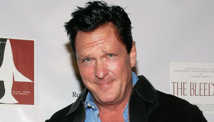 Michael Madsen, known for Reservoir Dogs, Kill Bill, died at 67