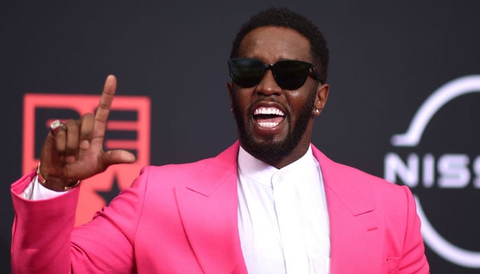 Diddy trial verdict: Experts weigh in on lawsuits impact on rappers career