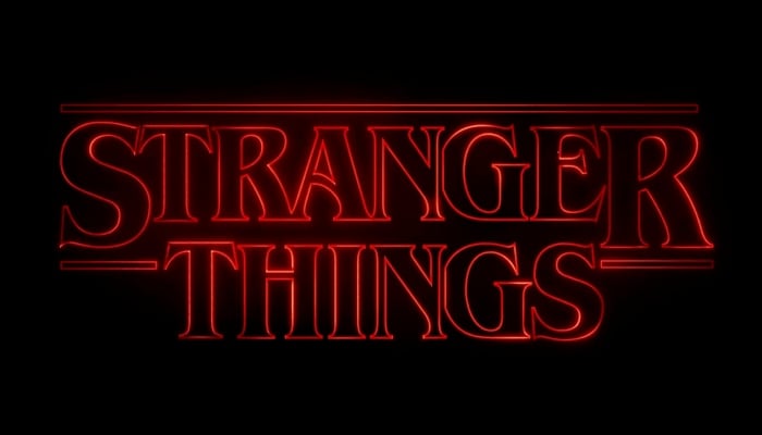 ‘Stranger Things’ showrunner breaks silence on viral season five runtime