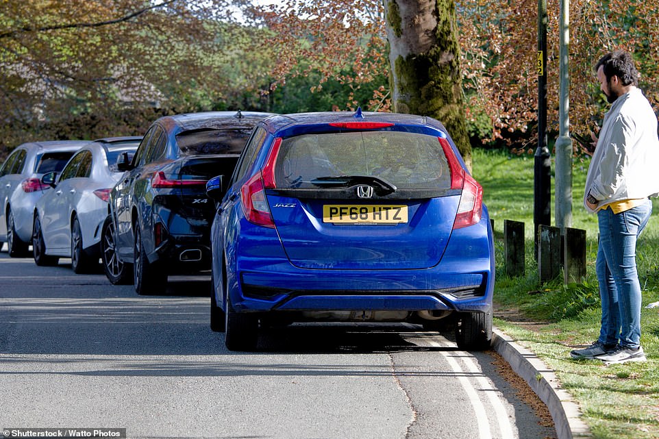 Eastern England (43 per cent), Yorkshire & the Humber (42 per cent) and the Midlands (42 per cent) were more likely to call for visible enforcement as a deterrent, suggesting regional differences in how drivers perceive and respond to parking restrictions. Overall, 41 per cent of people want more visible enforcement, 25 per cent want higher fines, 18 per cent want better signage and 16 per cent want public awareness campaigns. Younger drivers (18¿34) were less likely than older drivers to admit to parking on double yellow lines (29¿35 per cent versus 38 per cent) and were more likely to support better signage (31 per cent) and higher fines (31 per cent). Older drivers (65+) showed stronger support for more legal parking options (52 per cent) and visible enforcement (40 per cent), while being less supportive of signage (16 per cent).