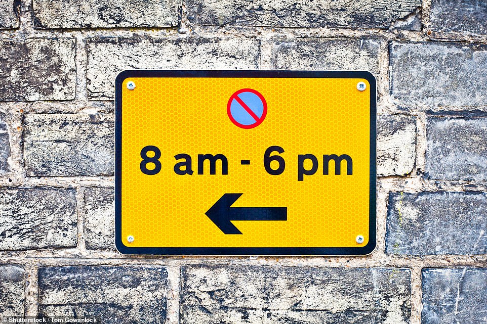 Of the 1.6 million PCNs issued, over half a million (581,965) came from just ten councils. Five of these councils are in London, with other major metropolitan cities also featuring in the top ten. Based on a standard charge of £70 per PCN, these councils collectively raised over £40 million from penalty charges in 2024.