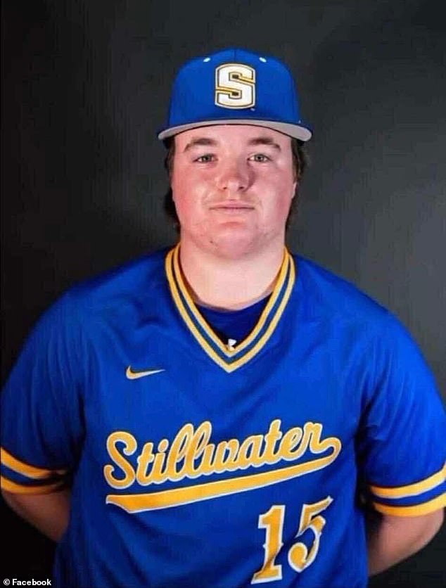 The victims' families say they were blindsided' by Butler who they say masqueraded as the 'perfect boyfriend'