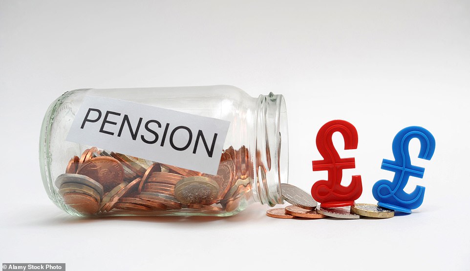 With the state pension taking pensioners to the edge of being taxed, other income will take many above the £12,570 personal allowance. Work and private pension income, savings interest and dividends are also subject to income tax. For amounts between £12,571 to £50,270 the rate of income tax is 20 per cent. For amounts between £50,271 to £125,140 the rate of tax is 40 per cent while the additional rate of 45 per cent is payable for amounts over £125,140. Dividend earnings outside the personal allowance are included for income tax purposes, but there is a dividend tax allowance of £500 for the 2025/26 tax year.