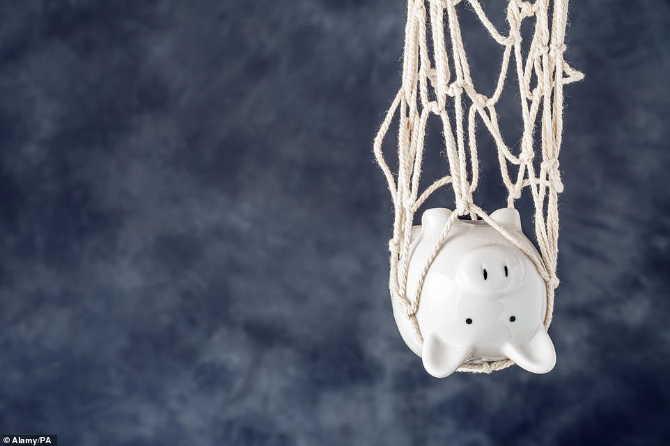 These changes mean that even a small step over the threshold can result in a disproportionately large tax increase across multiple income streams.' Some pensioners may consider reducing income, such as adjusting pension drawdowns, deferring annuity payments, or restructuring investments, to avoid tipping into the higher-rate band. Holding investments in an Isa or pension can help shield income from tax. Additionally, higher-rate taxpayers can claim up to 40 per cent tax relief on pension contributions, which may help offset some of the impact. Mr Greer says: 'For some, the benefits of additional income may outweigh the tax cost. For others, careful planning could help preserve allowances and reduce overall tax exposure.'