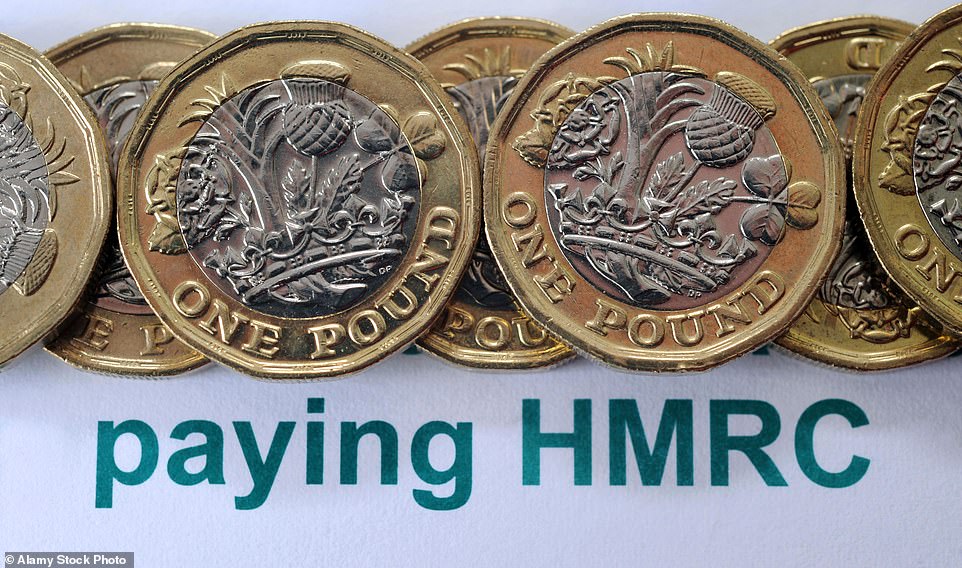 Whether it¿s worth reducing your income to stay below the income tax threshold, or more significantly, the higher-rate threshold, depends on your overall financial position and how far over the line you are. For pensioners just above the basic-rate threshold of £12,570, the tax impact is relatively minor, as only the income above that level is taxed at 20 per cent. However, once total income exceeds £50,270, you enter the higher-rate band, where income is taxed at 40 per cent. Jon Greer, head of retirement policy at wealth manager Quilter explains: 'This shift can have broader consequences beyond just the increased rate on pension income.