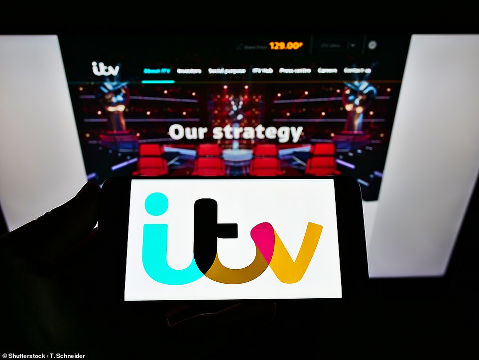ITV constantly finds itself swimming against the tide. It is hardly a vote of confidence when cornerstone investor Liberty Global, one of the biggest players in global broadcasting and owner of money-spinning F1 motor racing, decides to dump half its 10 per cent stake in Britain¿s popular commercial channel. Unsurprisingly, ITV¿s shares cratered 8.6 per cent and, at 68.15p, are around half their value of four years ago. The producers of Coronation Street and the totemic docudrama Mr Bates vs The Post Office argue that they are not entirely surprised. Liberty, the vehicle of ¿cable cowboy¿ John Malone, indicated a desire to simplify its businesses and rid itself of peripheral investments: which it has done.