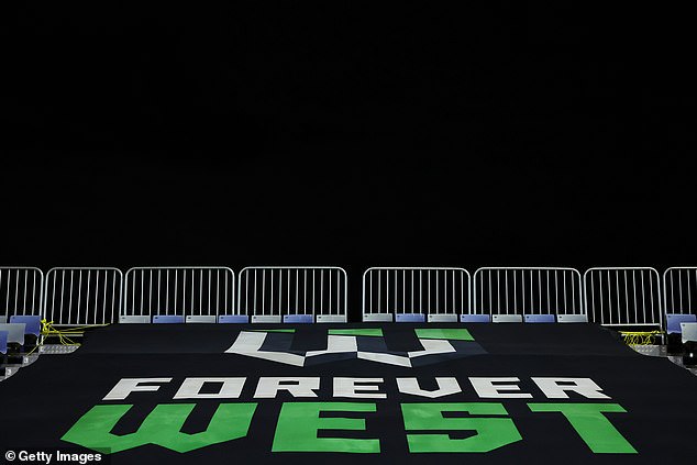 Western United have been placed in 'hibernation' and will not compete in the 2025-26 A-League season, after the club's management company were wound up in insolvency