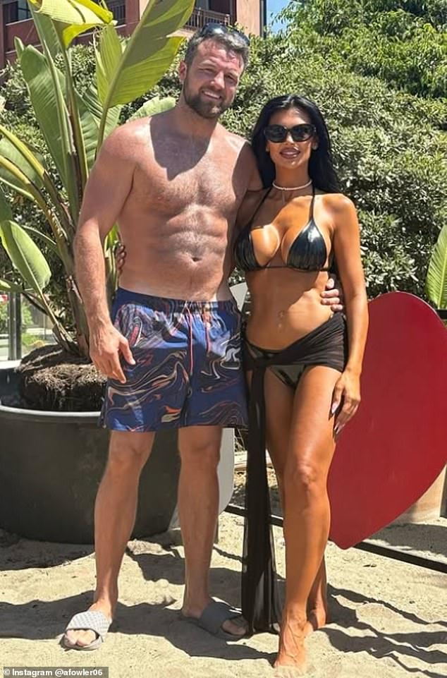 The firm has encouraged clinically diagnosed mental health patients to use his products rather than anti-depressants