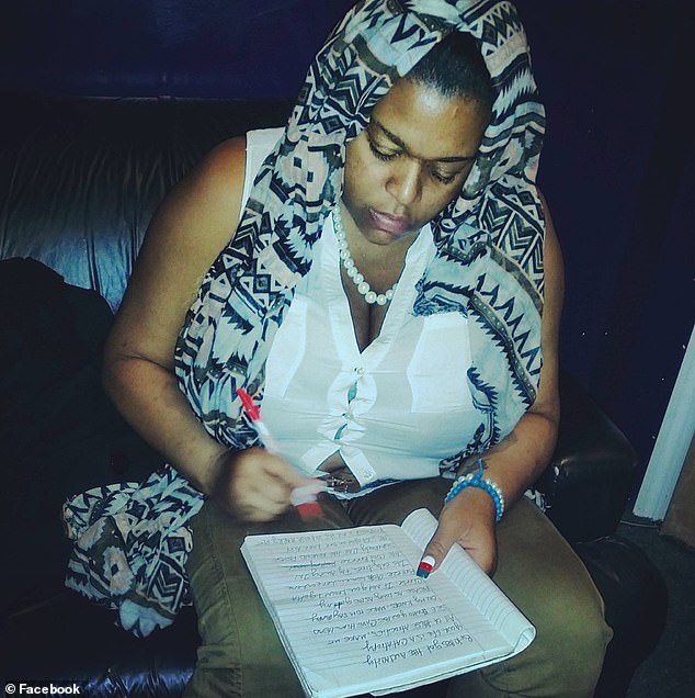 Her family insisted Croft was focused on rebuilding her life and that she did not have a romantic relationship with Harbour, but was instead networking to advance her music career