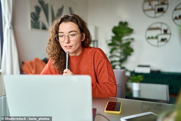 Cash rich but income poor: Our reader is wondering if their savings and investments will be enough to secure a mortgage