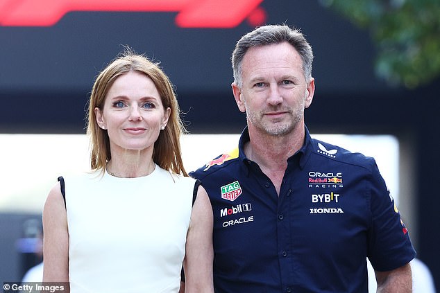 Christian Horner has approached a Formula One team about a return to the support, according to a member of the team