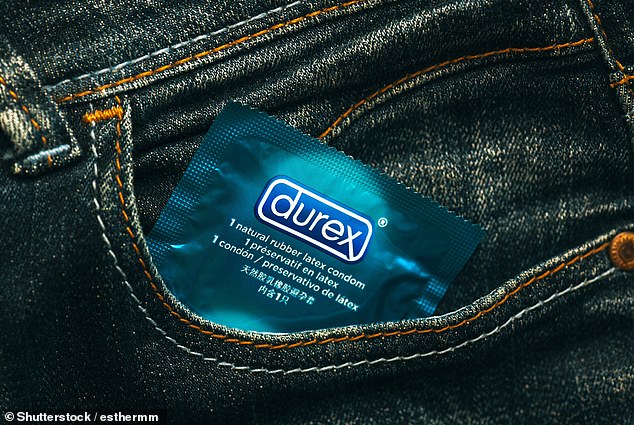 Popular: Reckitt unveiled stronger-than-expected sales in the third quarter