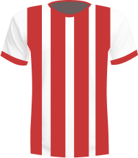 Brentford