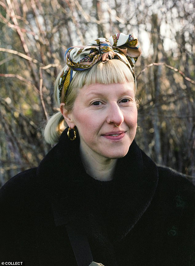 Flirting is not about being someone I’m not but about seeing who else I am, writes Alice Snape