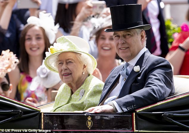Many mothers have blind spots when it comes to their favourite sons,writes Jan Moir