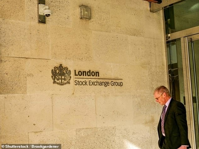 First one out the door? Peel Hunt warns AstraZeneca could spark wave of defections to the US
