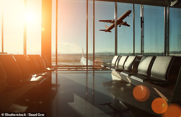 Now, the world's best airport and airline have been revealed by Forbes Travel Guide