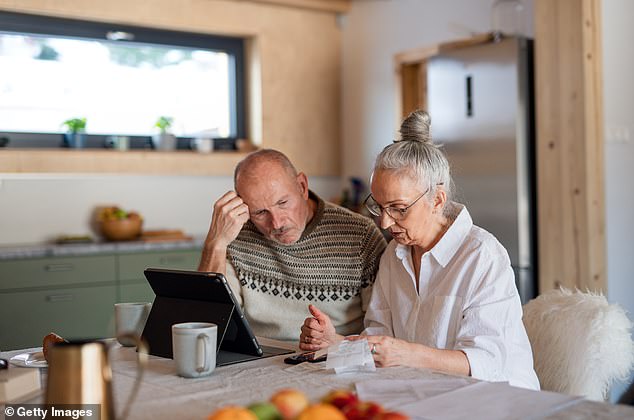 The majority of Americans say they are planning to ignore a key piece of Social Security advice