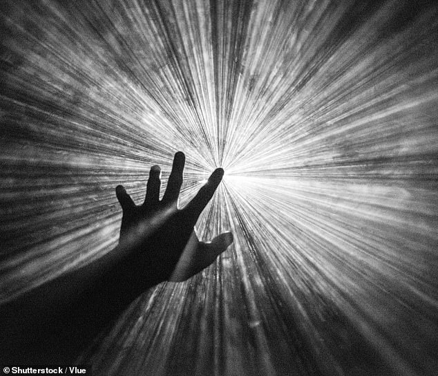 Scientists interviewed 48 people about what they saw during their near-death experiences. Their answers range from classic visions of tunnels and lights to bizarre encounters with otherworldly beings