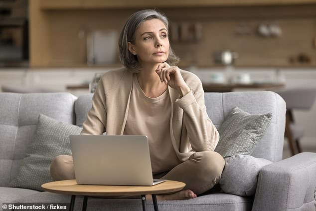 Pre-empting the Budget: Doing nothing is a respectable choice but there are some sensible steps which you are unlikely to regret