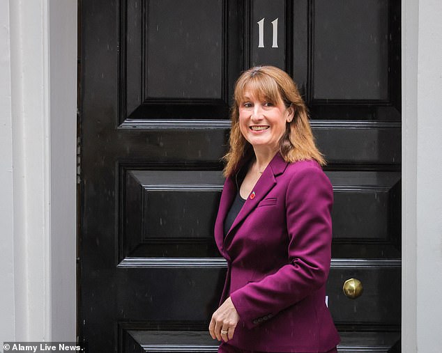 I hope the Chancellor does not abolish the tax-free lump sum because few people would otherwise have the chance to have such a large amount of cash