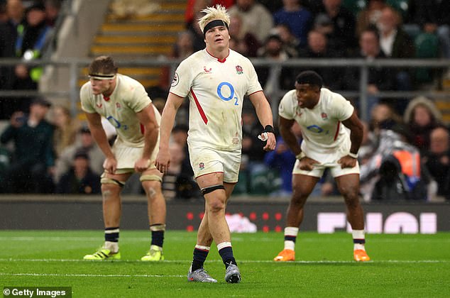 To be a World Cup-winning team, your penalty count across 80 minutes must be in the single figures