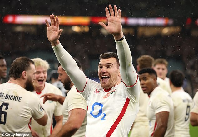 They have ticked their first box and can now kick on - if one crucial flaw is fixed