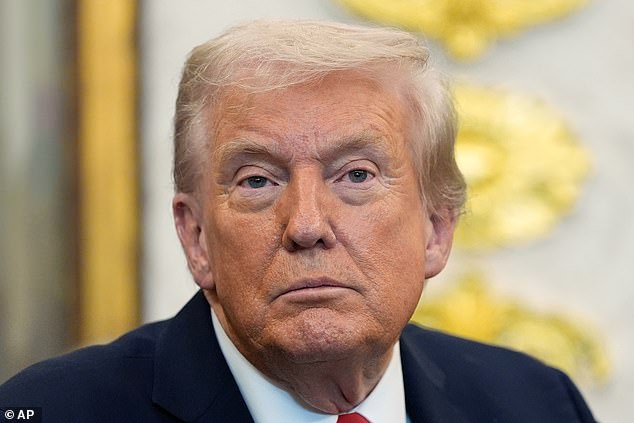 The federal government entered into shutdown on October 1 when lawmakers failed to pass new funding bills