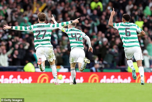 Hoops supporters will hope this week is a sign of things to come after a poor start to the season