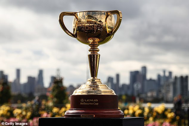 There have been plenty of recent examples of runners defying history and the odds at recent Melbourne Cups