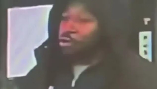 Anthony Williams, 32, from Peterborough, was charged on Monday with 10 counts of attempted murder