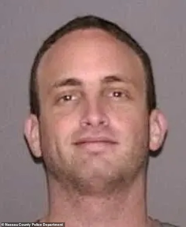 Convicted for orchestrating a sprawling marijuana smuggling ring , Trump commuted his sentence after he was reportedly lobbied by associates connected to the Kushner family