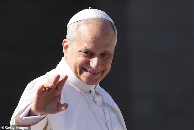 Guests at the Pope's Hollywood Vatican event are expected to include actors Cate Blanchett, Chris Pine, Alison Brie, Dave Franco, and Viggo Mortensen as well as the directors Spike Lee, George Miller and Gus Van Sant