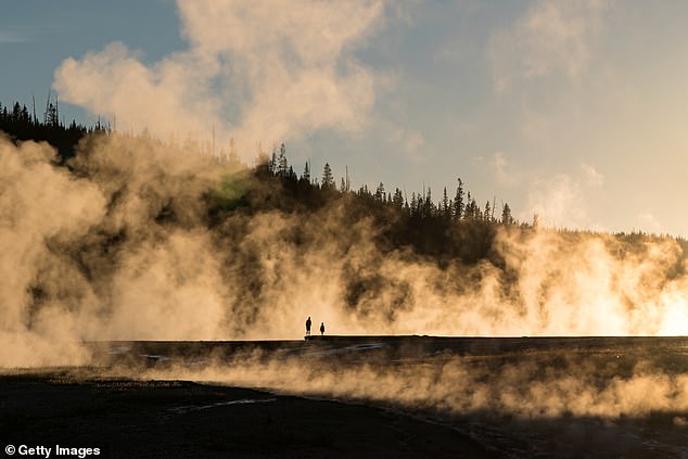 The Sixth Amendment of the Constitution requires defendants to have a jury comprised of residents that live in the area where the crime was committed
