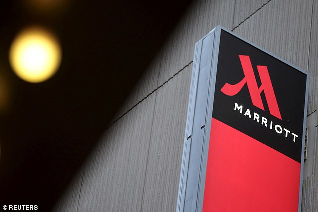 The company signed a licensing deal with Marriott International and rebranded as Sonder by Marriott Bonvoy. Marriott and Sonder guests were abruptly ordered to vacate, some mid-stay, as staff learned they had lost their jobs the same day