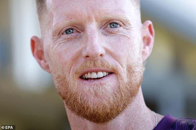 England's build-up includes just one three-day fixture versus the country's second-string team - but Stokes said comparisons to preparations for previous tours don't hold any weight