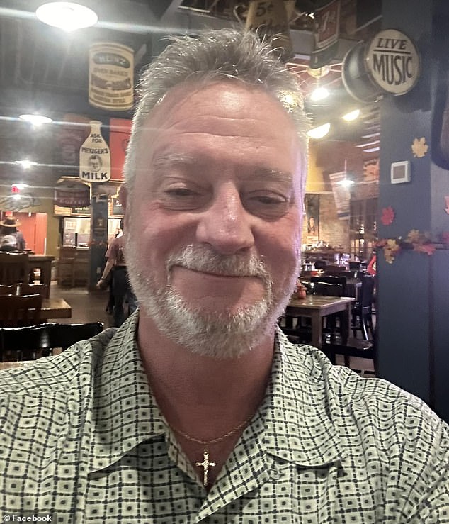 He died on November 9 after a series of health issues, including heart and lung complications, pneumonia, and a suspicious spot on his pancreas