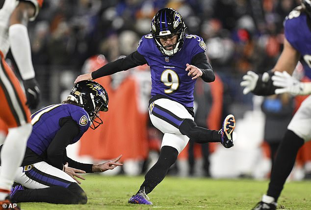 The 35-year-old will now be eligible to return to the field if he is picked up by a new team