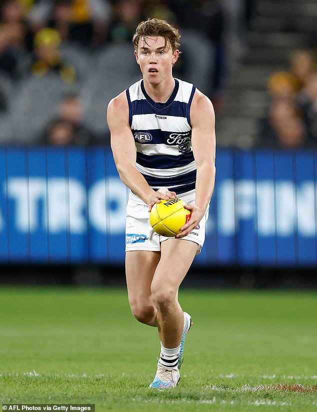 Tanner Bruhn's lawyers say he wants those behind the allegations to be investigated