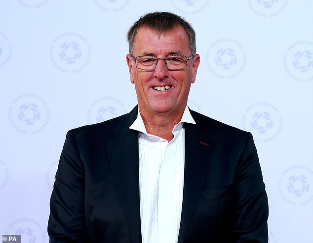 She is no relation of Matt Le Tissier, the last Guernsey born footballer to play for England men