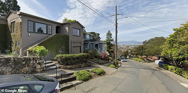 Locals who used to thrive mingling at gatherings are now more inclined to stay home