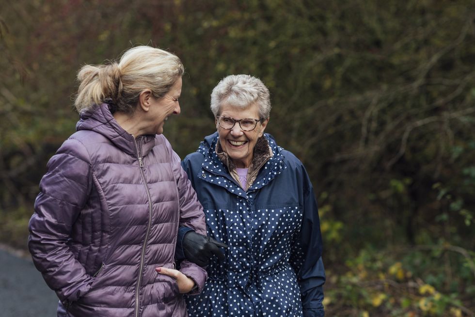 \u200bNationwide has partnered with Dementia UK