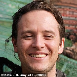 A: Is this the fake?